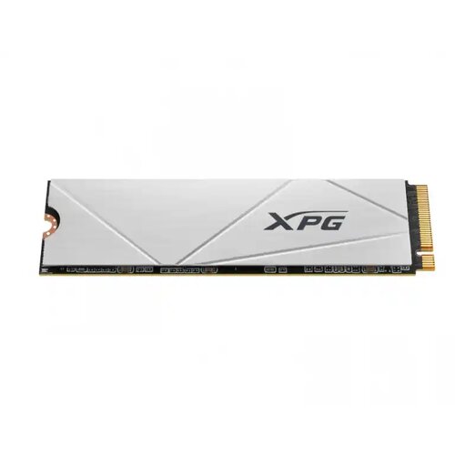 SSD M.2 NVME 1TB AData AGAMMIXS60-1T-CS 5000MBs/4200MBs Cene