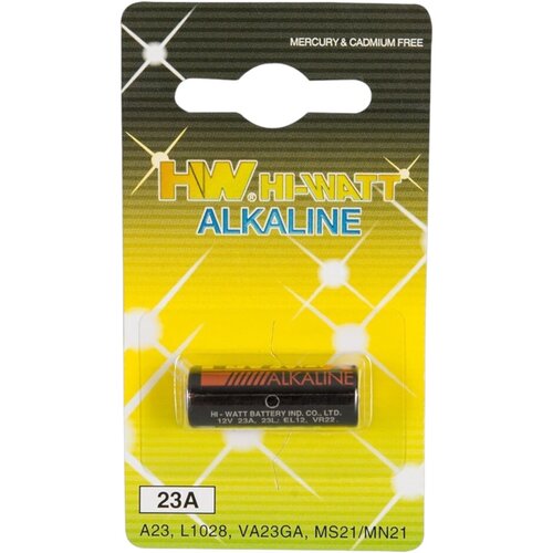 Orion Baterija - LR23A Cijene