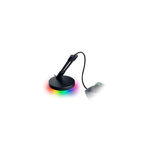 Razer Mouse Bungee V3 Chroma - FRML... Cijene