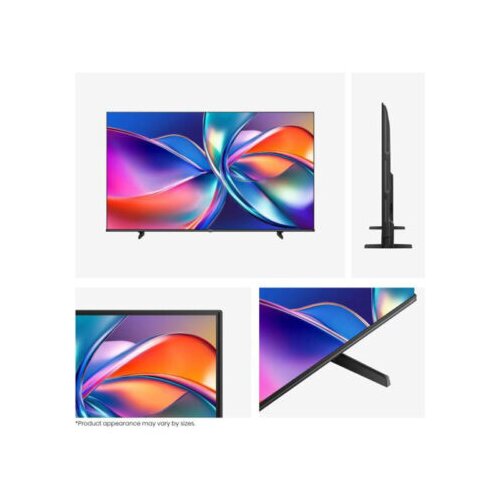 Hisense TV QLED 85E7Q Quantum Dot, (6942351419084) Slike