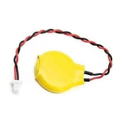 VHBW Baterija CR2032 za računar BIOS 02K6541 08K8050 Cene