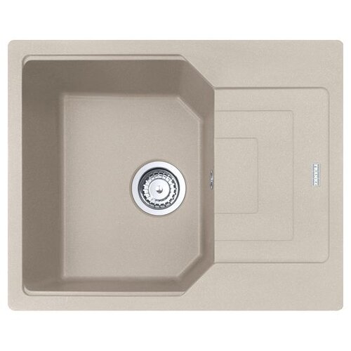 Franke sudopera urban 2.0 ubg 611-62 114.0686.740 Cene