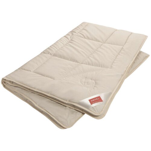 Hefel Textil CELOLETNA ODEJA Camel Dream 140/200 cm Cene