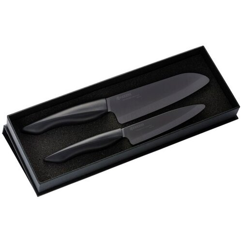 Shumee KYO-Set 2 nožev 11 + 16cm. Shin, (21398659) Cene
