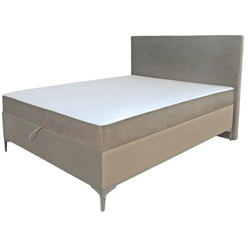STIL krevet boxspring riva 160x200 cm Cijene