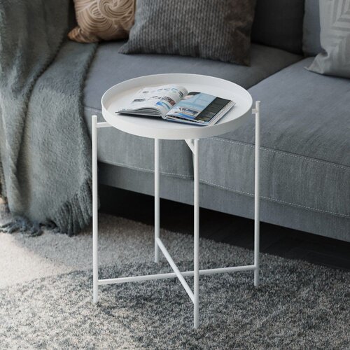 Hanah home klub sto Shb-007-B Cene