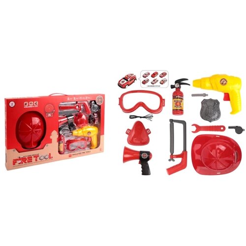  959146 ALAT SET Slike
