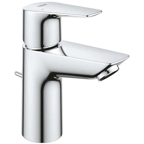  23356000 BauEdge armatura za umivalnik Cene