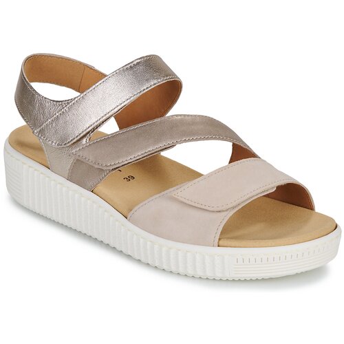 Gabor 63600 Srebrna Slike