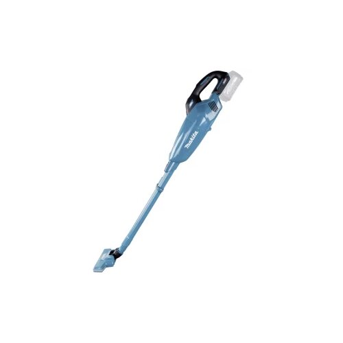 Makita CL001GZ02 bežični ručni usisivač 40 V Cijene
