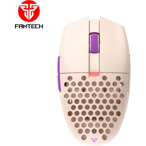Oblivion gaming oprema Mis Wireless Gaming Fantech XD7 Aria bez Cene