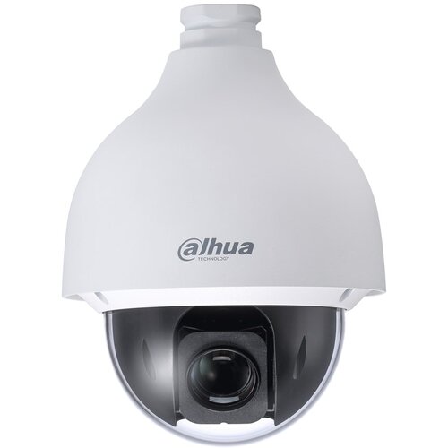 Dahua Technology WizSense SD50225DB-HNY Bulb IP security camera Indoor & outdoor 1920 x 1080 pixels Ceiling Cijene