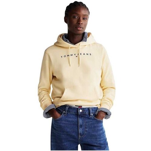 Tommy Hilfiger ženski duks sa kapuljačom THDW0DW17324-ZGA Cene