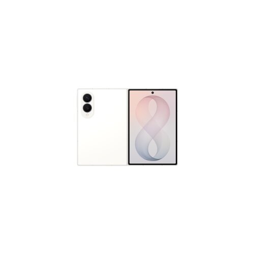 Samsung Galaxy Z Fold 8 12GB/256GB Cream Cijene