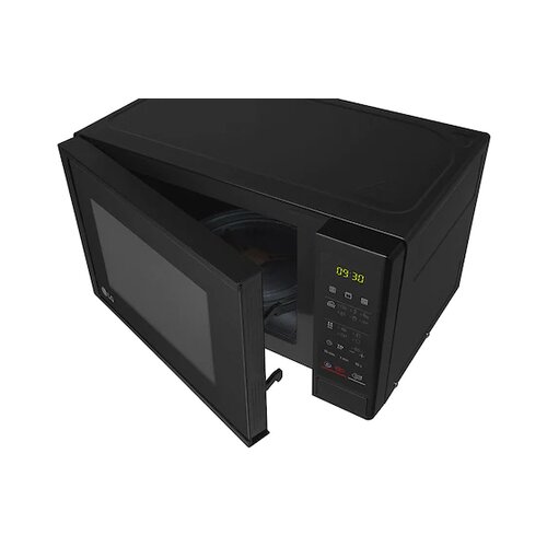 LG mikrotalasna rerna MS2042D Slike