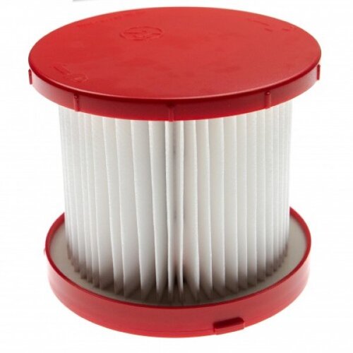 VHBW filter za milwaukee M18 VC2-0 Cene