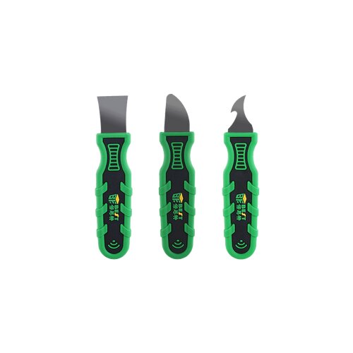 NN-Su BST-138 / 139 / 140 3in1 Clean Kit Cijene