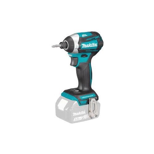 Makita DTD154Z AKU UDAR. ZAVRTAČ MAKI Cene
