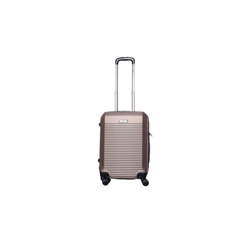 Enova Capri kofer 55 cm ( 524.210.60 ) Cene