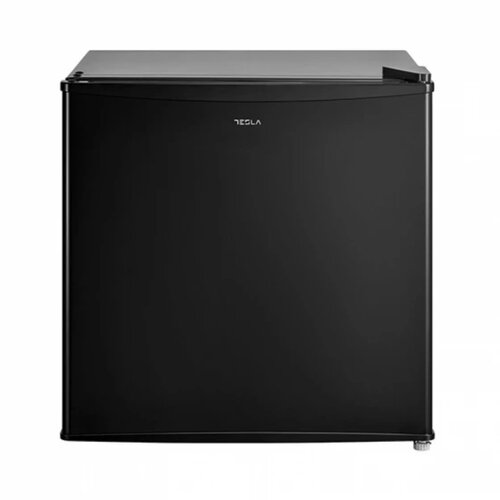 Tesla frižider mini bar RS0400MBE Slike