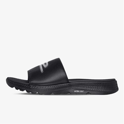 Skechers Go consistent sandal 2.0 - cu Cene