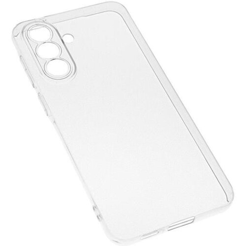 Torbica silikonska Ultra Thin za Samsung A376B Galaxy A37 5G transparent Cene