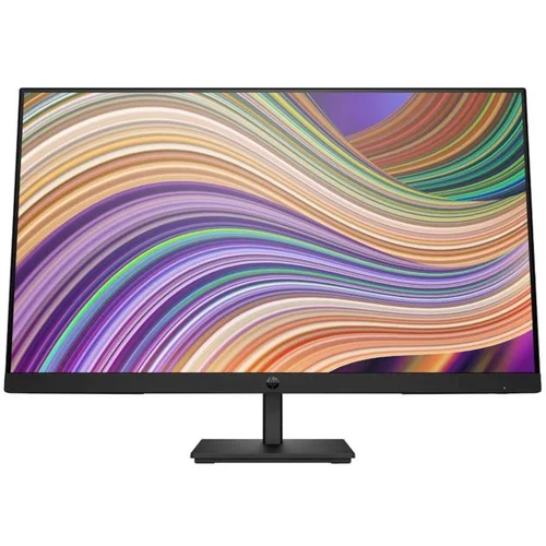  Monitor HP P27 G5 FHD (64X69AA)