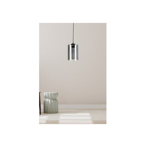 Opviq visilica B056 Cene