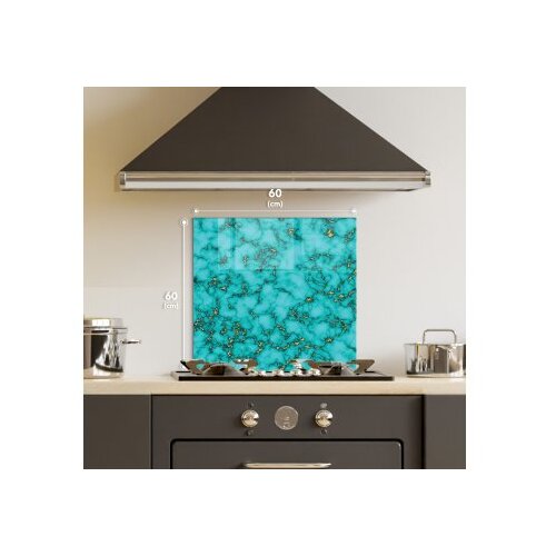 Wallxpert Slika 2015, 60x60 cm Slike