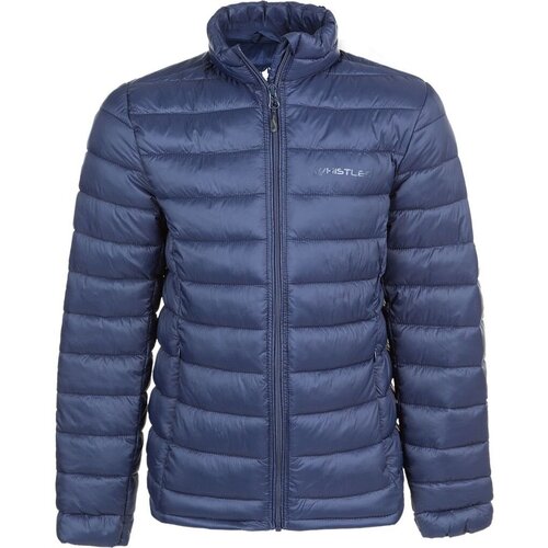 Whistler Junior quilted jacket Tepic W Slike