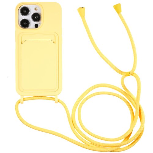 INORCO Tpu telefonski ovitek za Iphone 14 Pro Max Imd za&amp;scaron;čitni ovitek, združljiv z Magsafe, (22036950) Slike