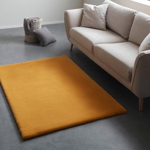 Modern Living Umetno Krzno Caroline 3 Slike