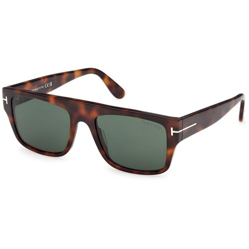 Tom Ford Dunning FT0907 53N - ONE SIZE (55) Slike