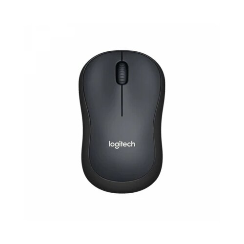 Logitech Miš M220 bežični Slike