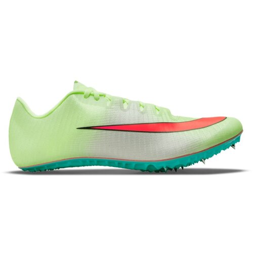 Nike Zoom JA Fly 3 Slike