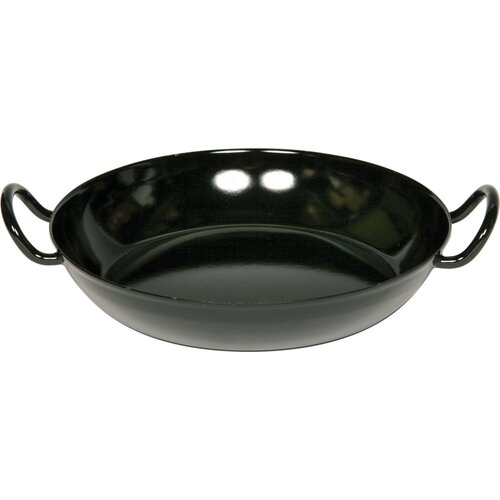RIESS Ponev z ročaji - 24 cm Slike