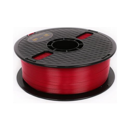 R3D abs red Slike