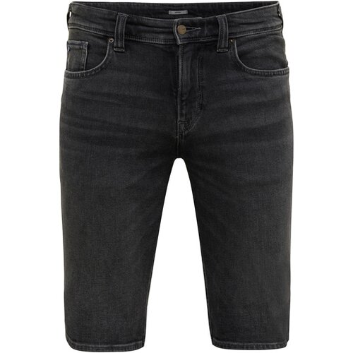 Mexx muške bermude BM0521033M-50003 Slike