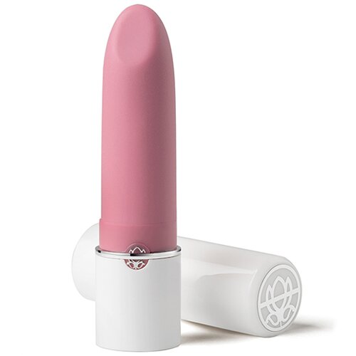 Magic Motion mini vibrator - Lotos App Controlled Cijene