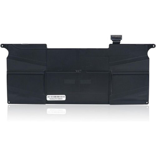  baterija za laptop apple A1465 A1495 A1406 Cene