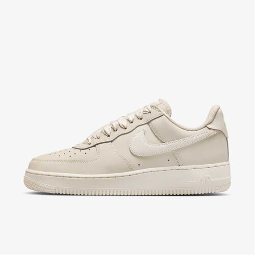 Nike W air force 1 retro prm Cene