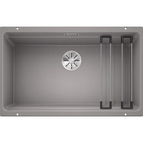 Blanco sudopera Etagon 700-U 525168 Slike