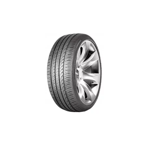 Hilo Vantage XU1 ( 235/45 ZR18 94W ) letna pnevmatika