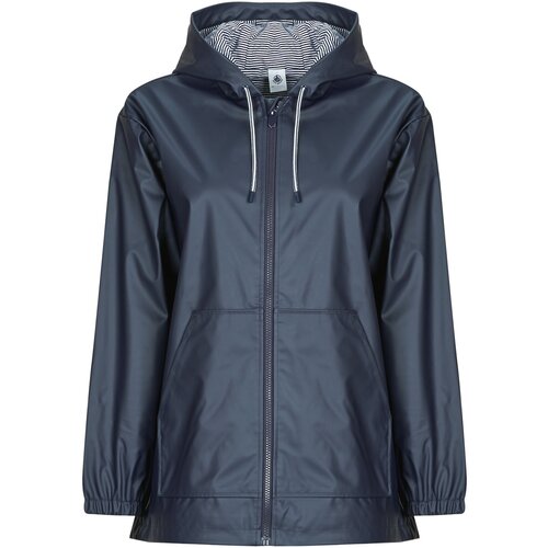 Petit Bateau BAC Slike