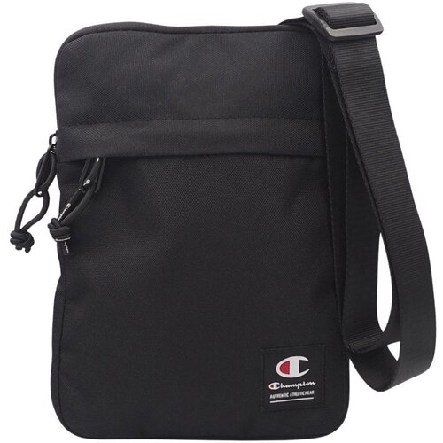 Champion Torbice za na ramo T3586 Črna Slike