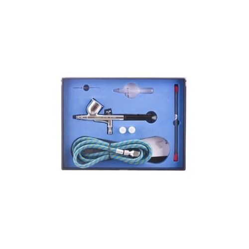  Airbrush Mini Set Slike