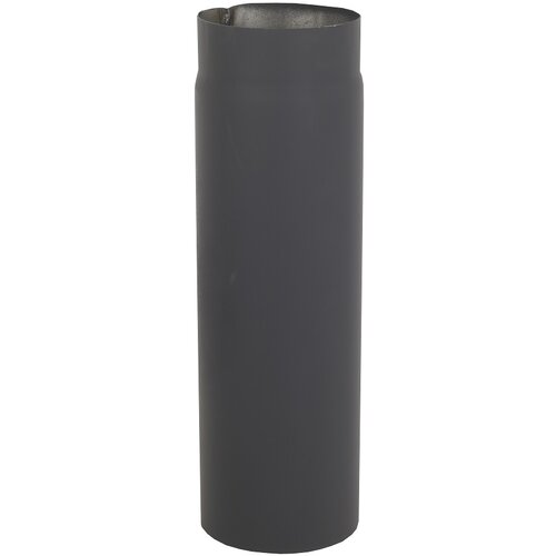 x Prava, 120/500, Tamnosiva Cijene