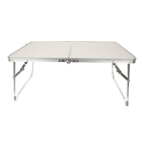 Trizand sklopivi kamping stol 60x40 cm &amp;ndash; lagan i praktičan turistički stol Slike