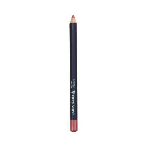 Vary face Lipliner - Aretha Slike