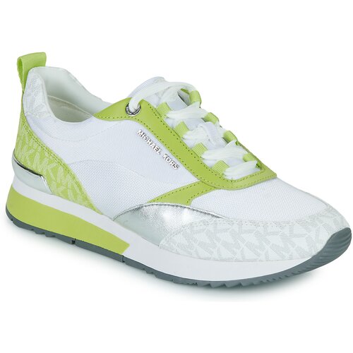 Michael Kors ALLIE STRIDE TRAINER Multicolour Slike